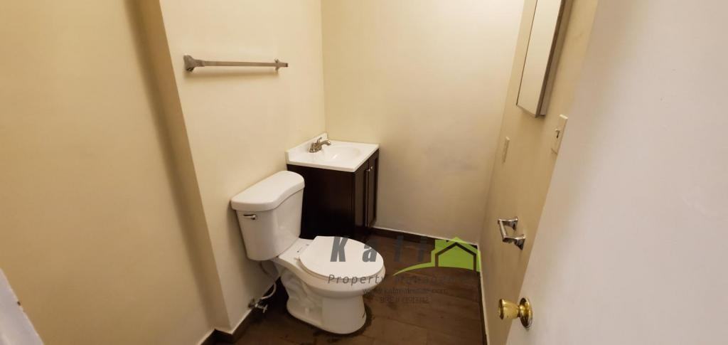 941 Cuyamaca Ave - Photo 5 of 12