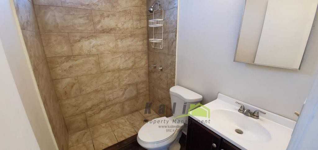 941 Cuyamaca Ave - Photo 6 of 12