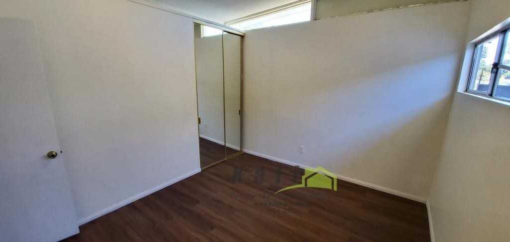 941 Cuyamaca Ave - Photo 7 of 12