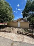 119 Green St - Photo 1 of 1