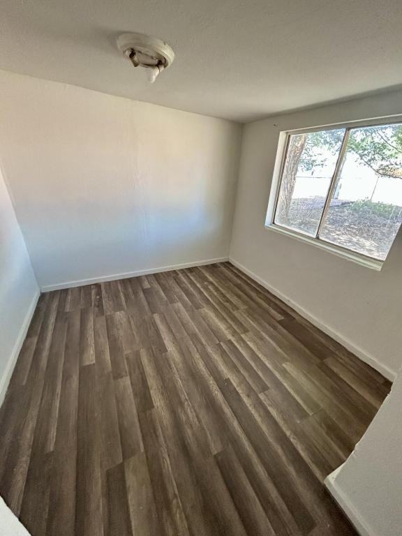 119 Green St - Photo 6 of 23