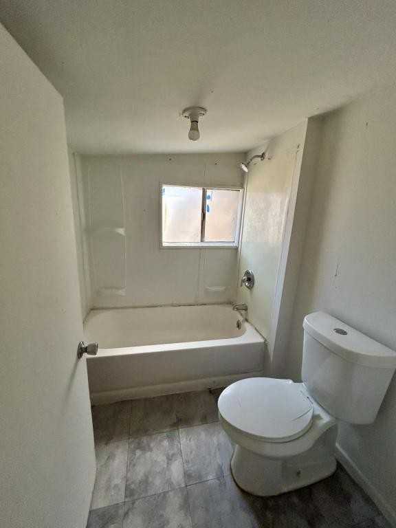 119 Green St - Photo 7 of 23