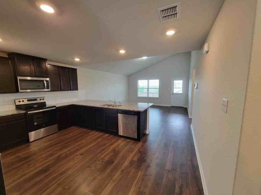 1737 Rocky Rise - Photo 3 of 16