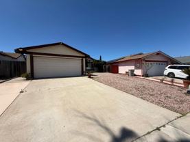 10874 Eberly Ct - Photo 1 of 1