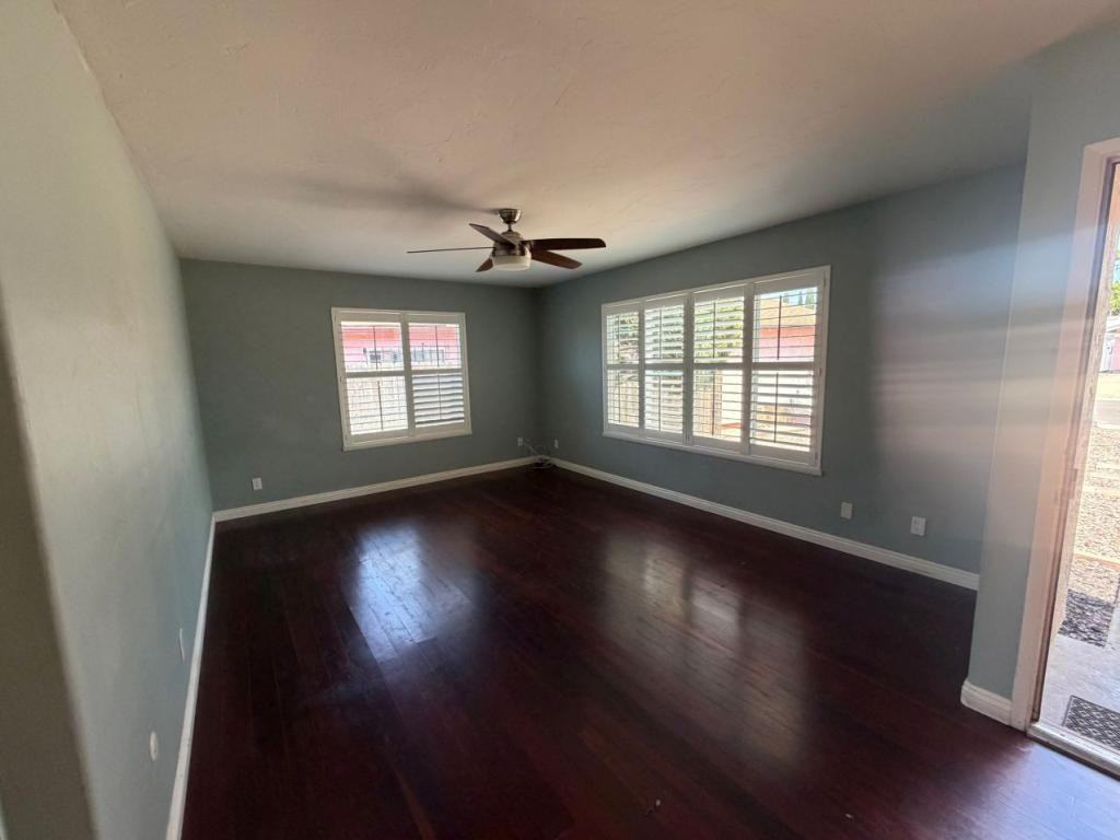 10874 Eberly Ct - Photo 2 of 13