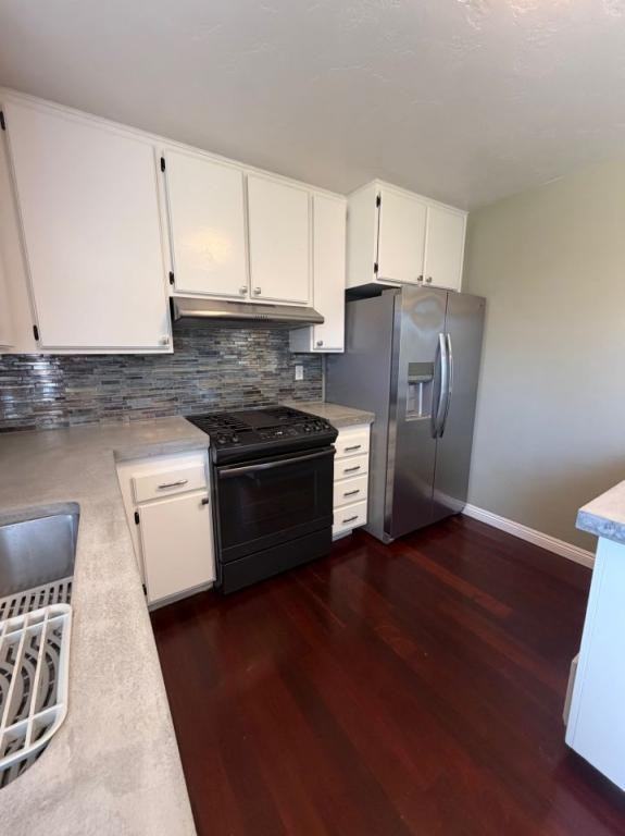 10874 Eberly Ct - Photo 4 of 13