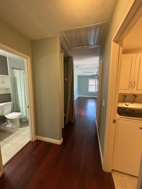 10874 Eberly Ct - Photo 6 of 13