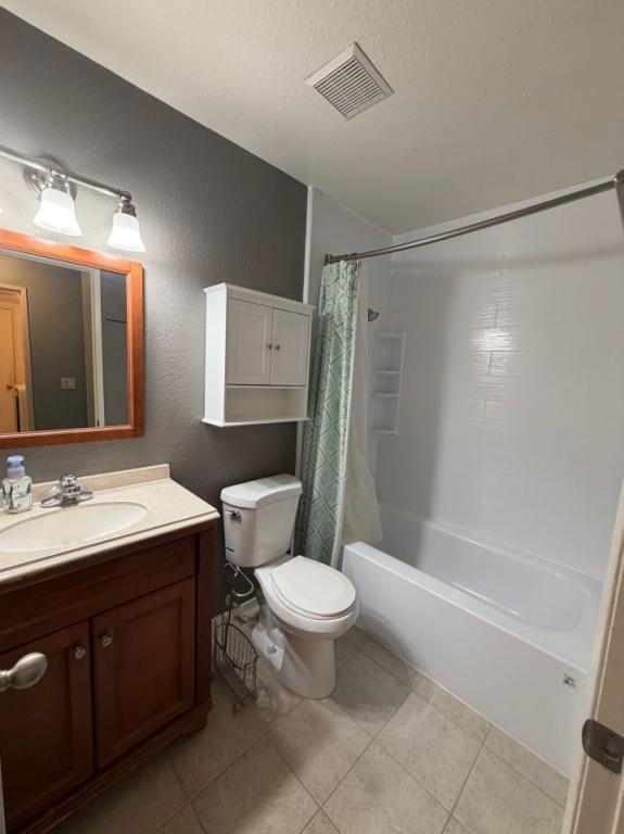 10874 Eberly Ct - Photo 7 of 13