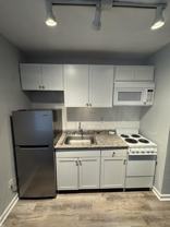 724 Delta Ave Apt 7 #Apt 7 - Photo 1 of 1