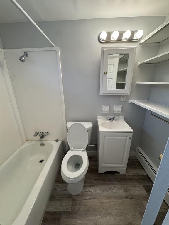 724 Delta Ave Apt 7 - Photo 4 of 5