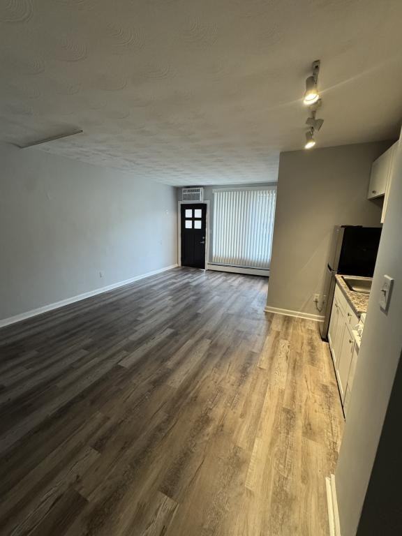 724 Delta Ave Apt 7 - Photo 5 of 5