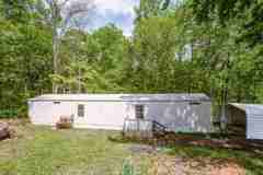 7967 Caswell Rd - Photo 1 of 1