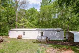 7967 Caswell Rd - Photo 1 of 1