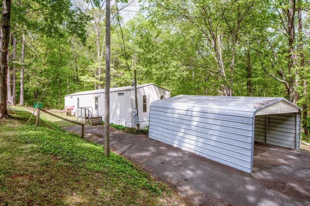 7967 Caswell Rd - Photo 2 of 50