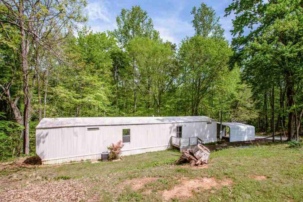 7967 Caswell Rd - Photo 3 of 50