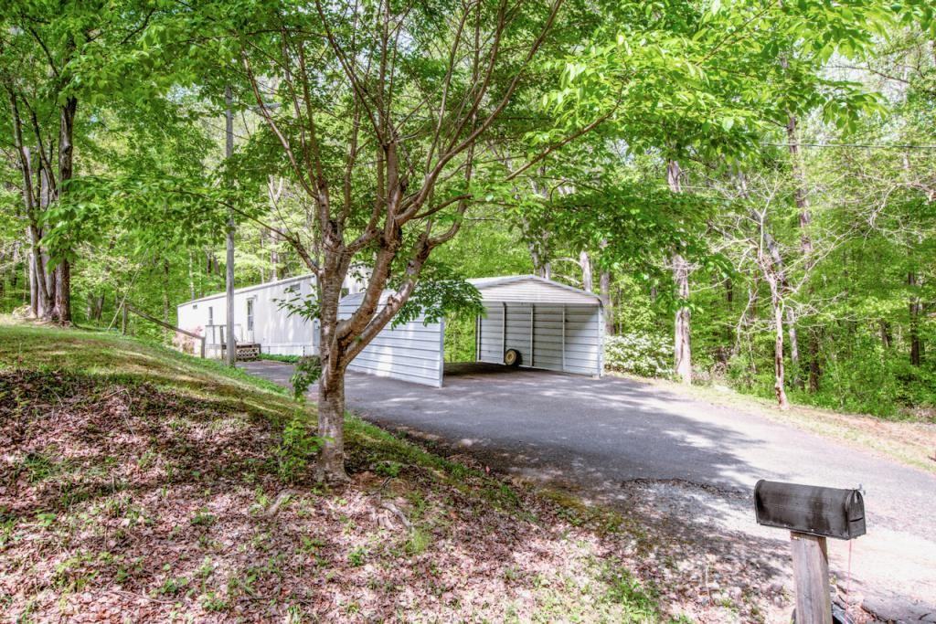 7967 Caswell Rd - Photo 4 of 50