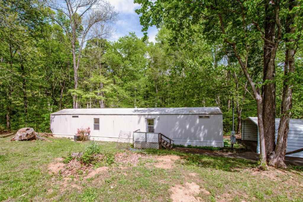 7967 Caswell Rd - Photo 5 of 50