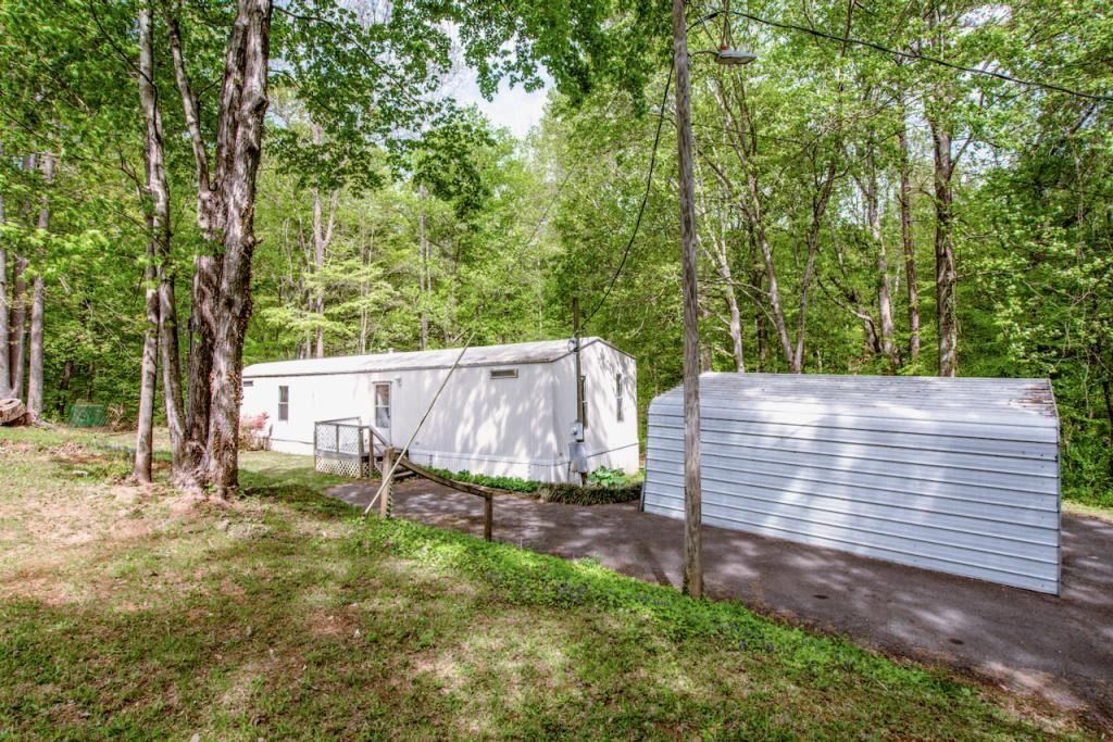 7967 Caswell Rd - Photo 6 of 50