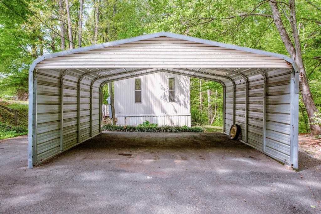 7967 Caswell Rd - Photo 7 of 50