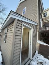 27 South St - Photo 1 of 1