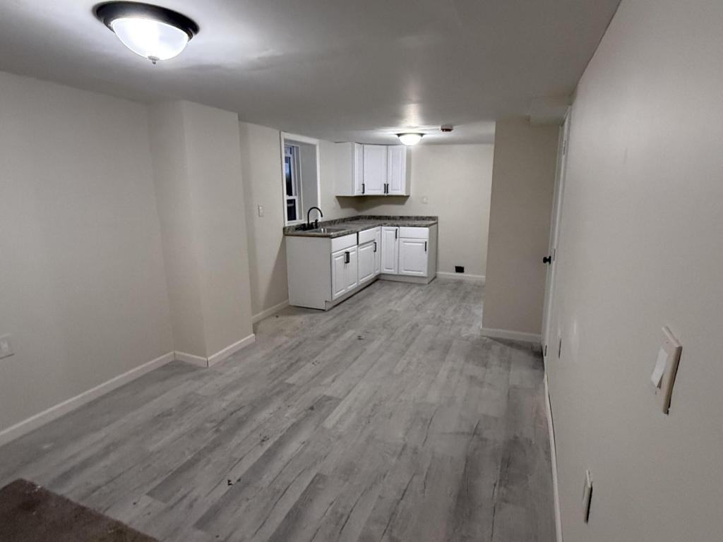 27 South St - Photo 2 of 12