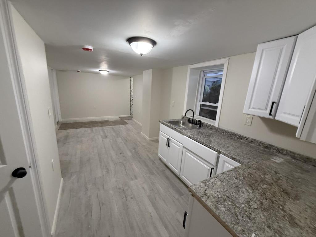 27 South St - Photo 3 of 12