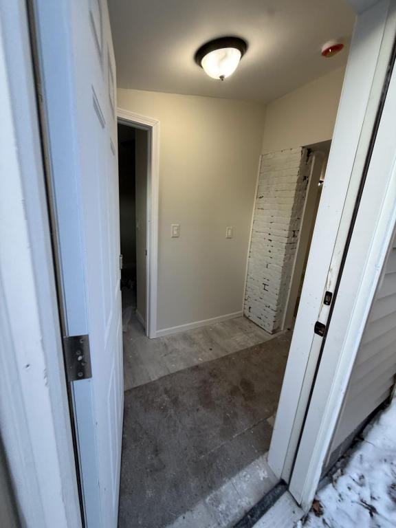 27 South St - Photo 4 of 12