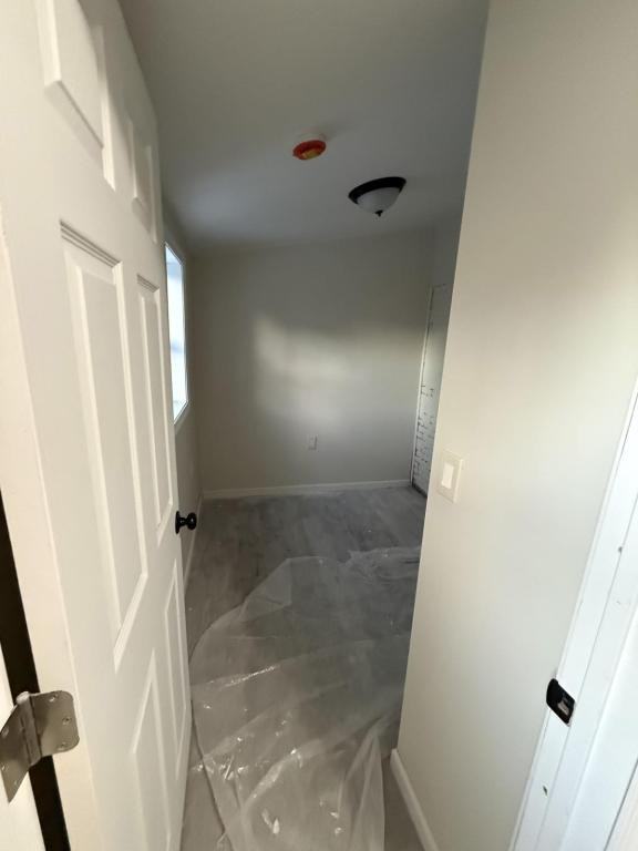 27 South St - Photo 5 of 12