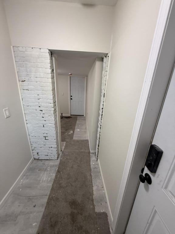 27 South St - Photo 6 of 12