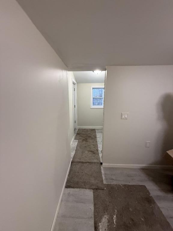 27 South St - Photo 7 of 12