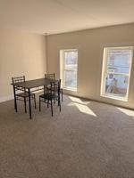 featured image of 33 South St