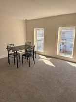 33 South St - Photo 1 of 1