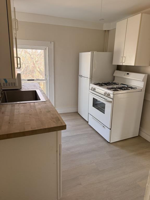 33 South St - Photo 2 of 4