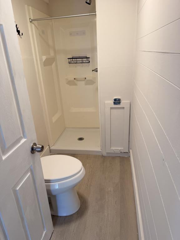 33 South St - Photo 3 of 4