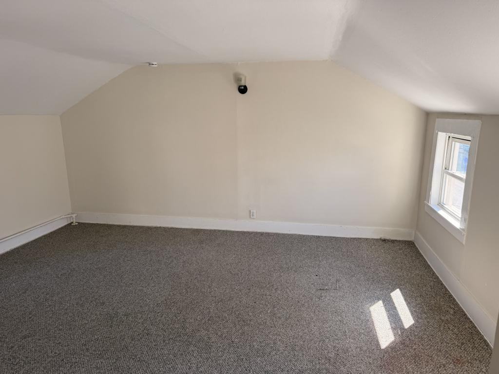 33 South St - Photo 4 of 4