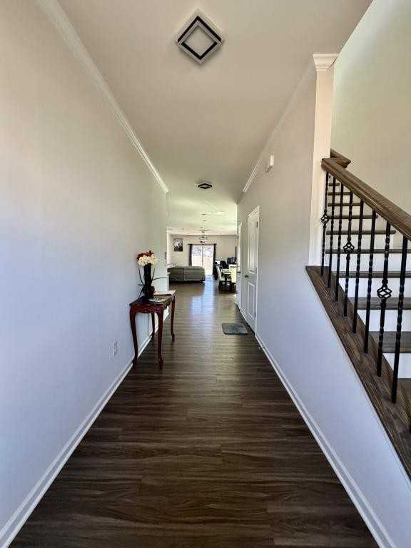 365 Runner Stone Ln - Photo 2 of 24