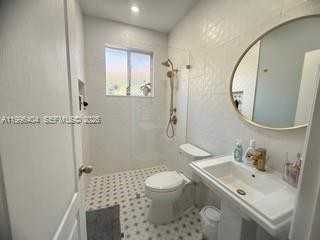 14382 Southwest 27th Street #0 - Photo 2 of 14