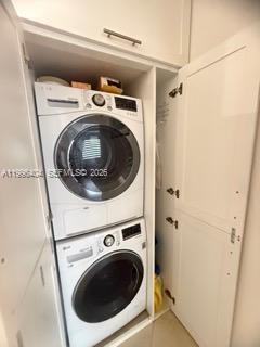 14382 Southwest 27th Street #0 - Photo 3 of 14