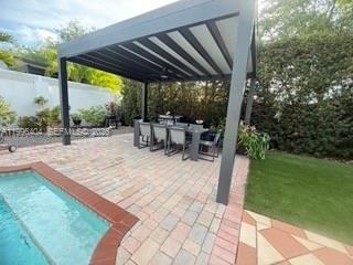 14382 Southwest 27th Street #0 - Photo 4 of 14