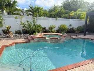 14382 Southwest 27th Street #0 - Photo 5 of 14