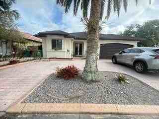 14382 Southwest 27th Street #0 - Photo 6 of 14