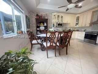 14382 Southwest 27th Street #0 - Photo 7 of 14