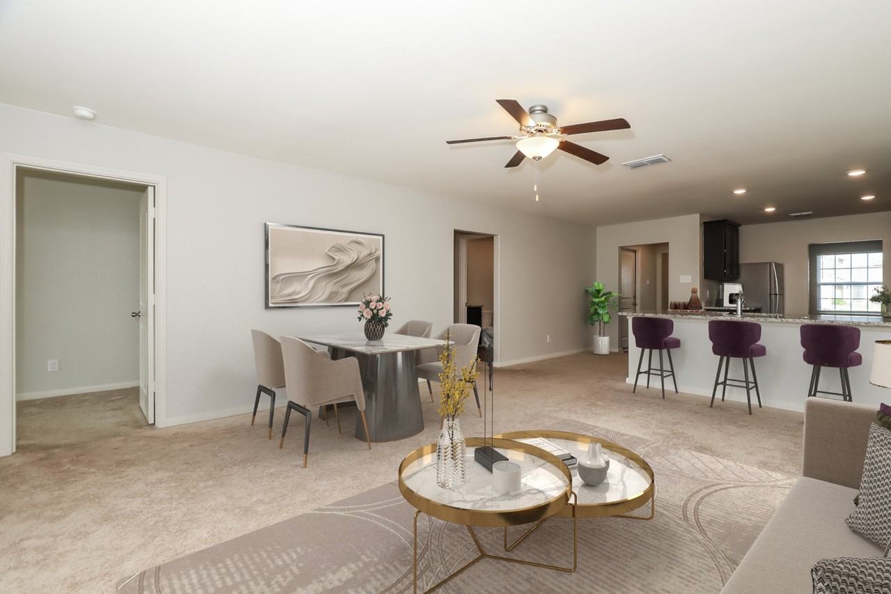 7228 Jebson Pass - Photo 2 of 18