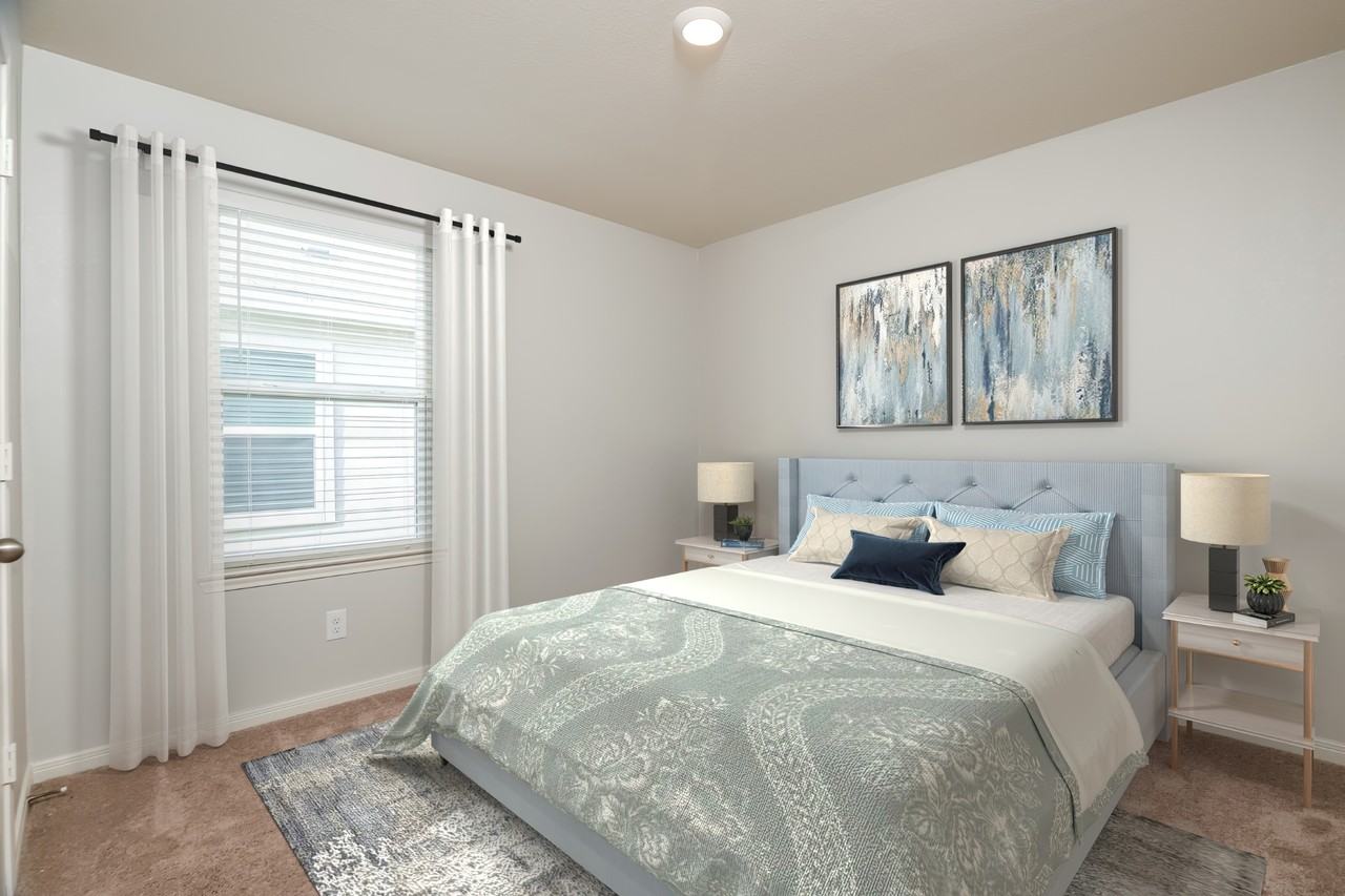 7228 Jebson Pass - Photo 7 of 18