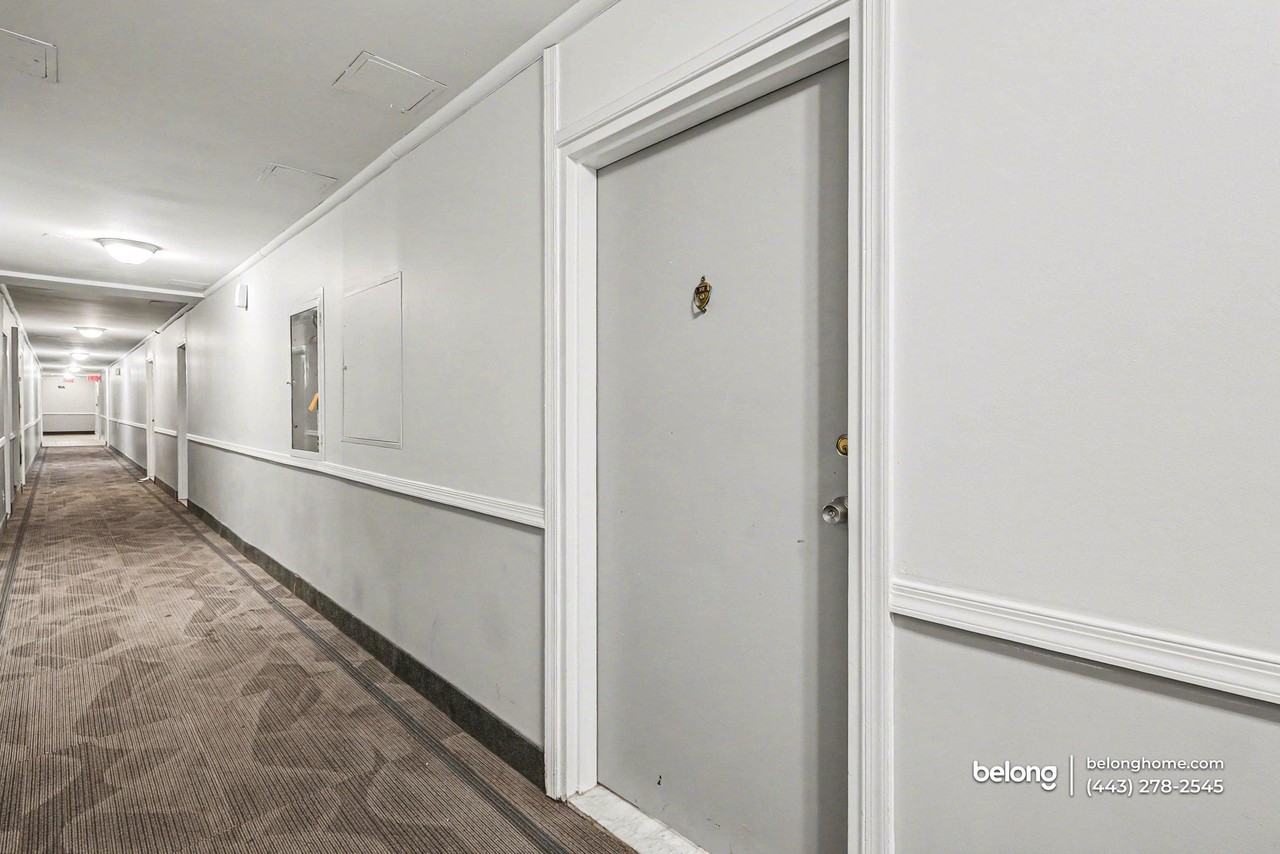 3450 Toledo Ter #202 - Photo 4 of 22