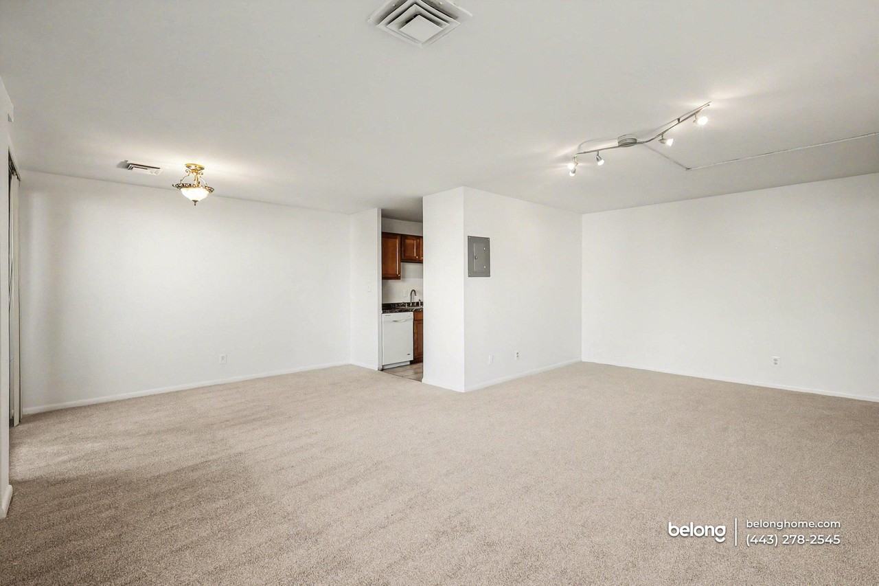 3450 Toledo Ter #202 - Photo 7 of 22