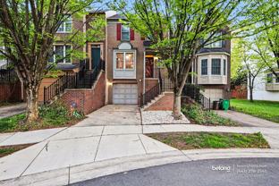 123 Goucher Ter - Photo 1 of 1