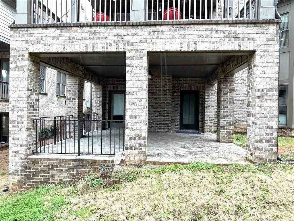 3816 Chamblee Dunwoody Rd - Photo 2 of 22