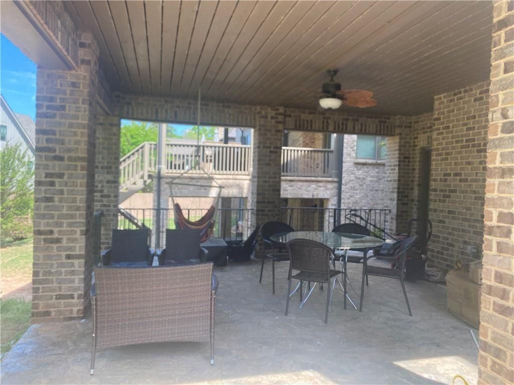 3816 Chamblee Dunwoody Rd - Photo 3 of 22