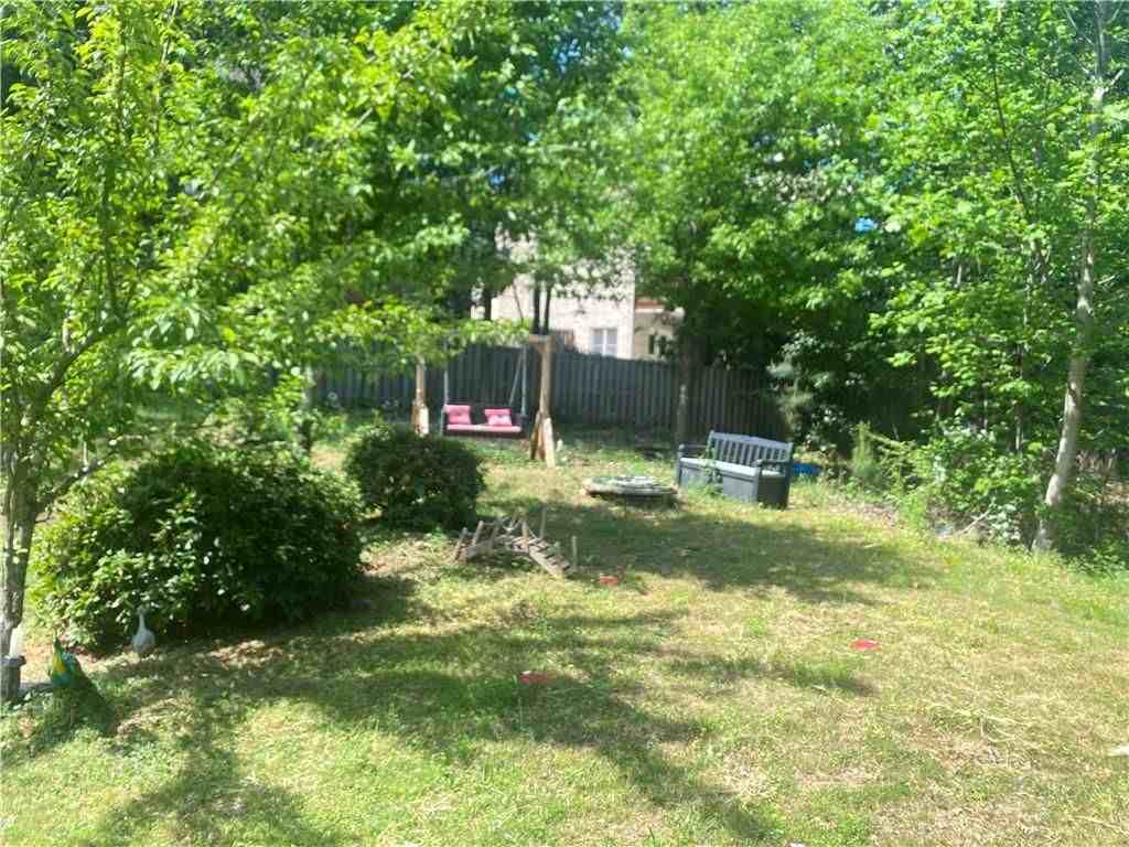 3816 Chamblee Dunwoody Rd - Photo 4 of 22